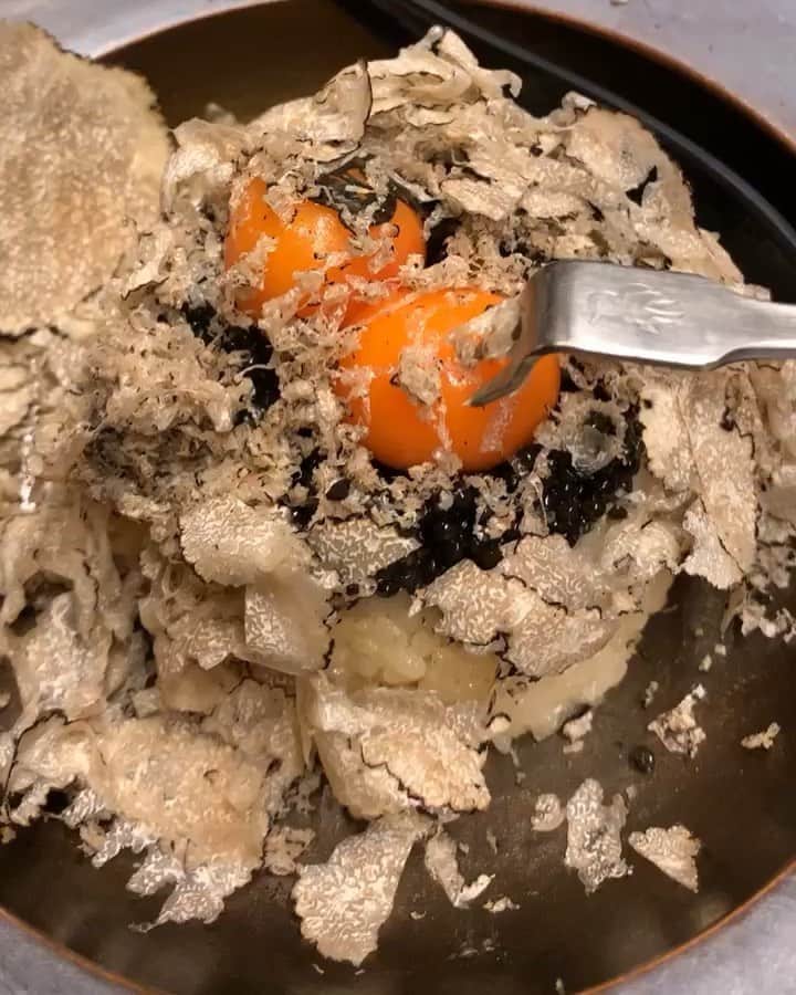 立花アヤカのグルメインスタ