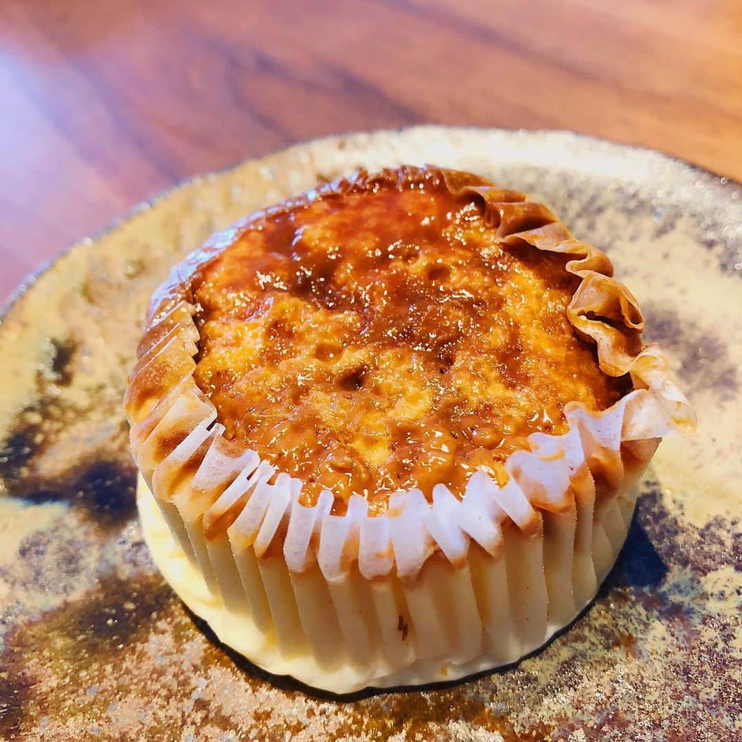 岡部玲子のインスタグラム
