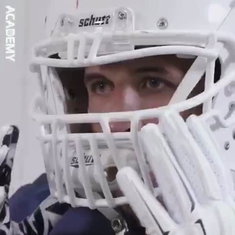 ハリー・ケインのインスタグラム：「Happy 4th July! 🇺🇸 Very proud on this day to say I’ll be joining @obj, @patrickmahomes & the rest of the @nflacademy squad as an ambassador! 👊 #NFL #NFLAcademy」