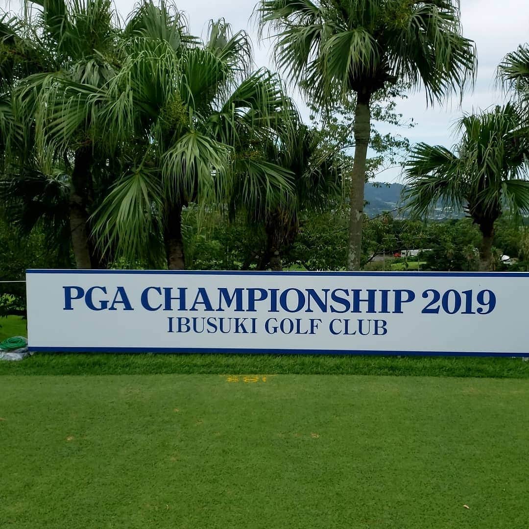 北川祐生のグルメインスタ