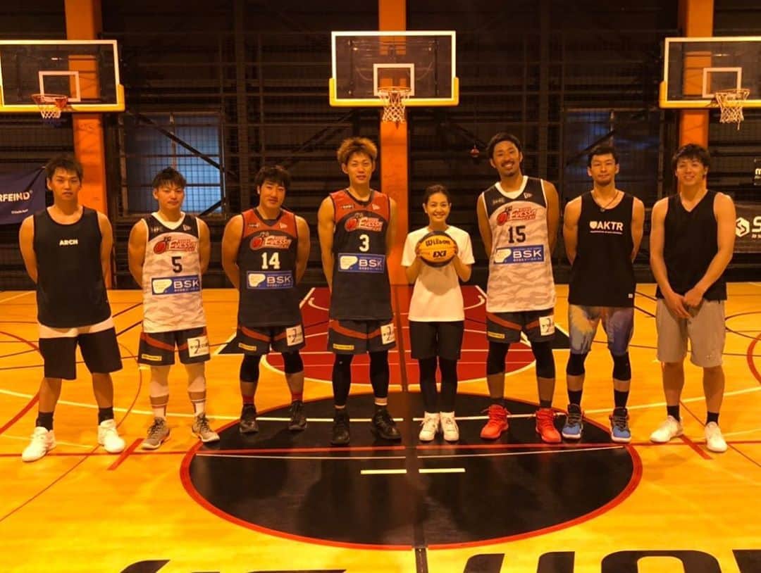 藤高宗一郎のインスタグラム