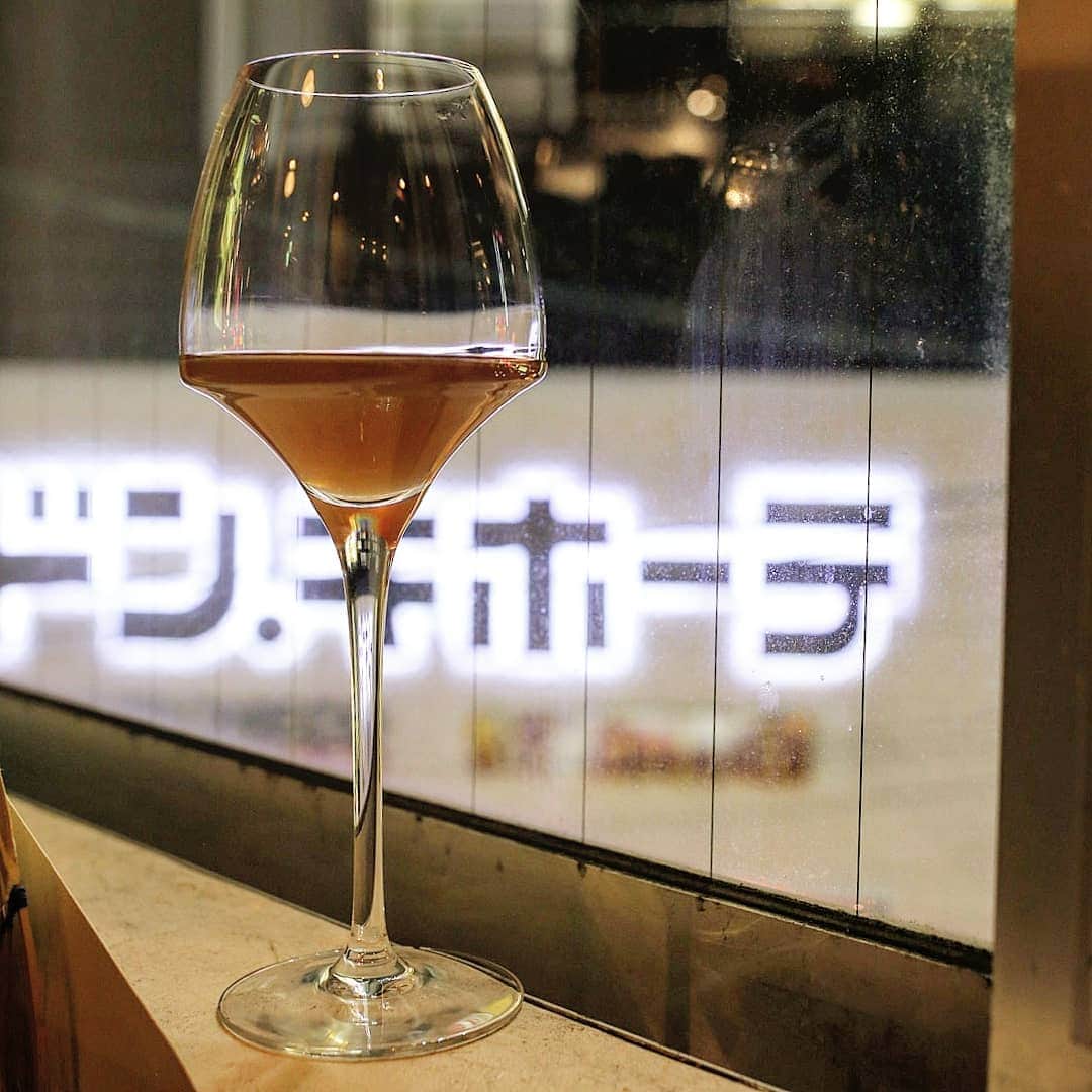 く～のグルメインスタ