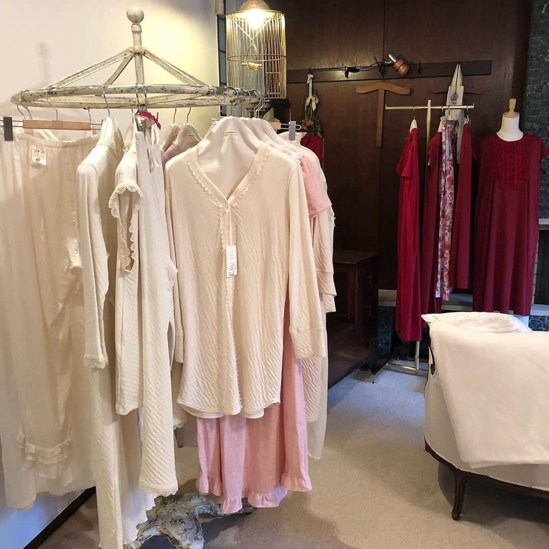 五明祐子のグルメインスタ