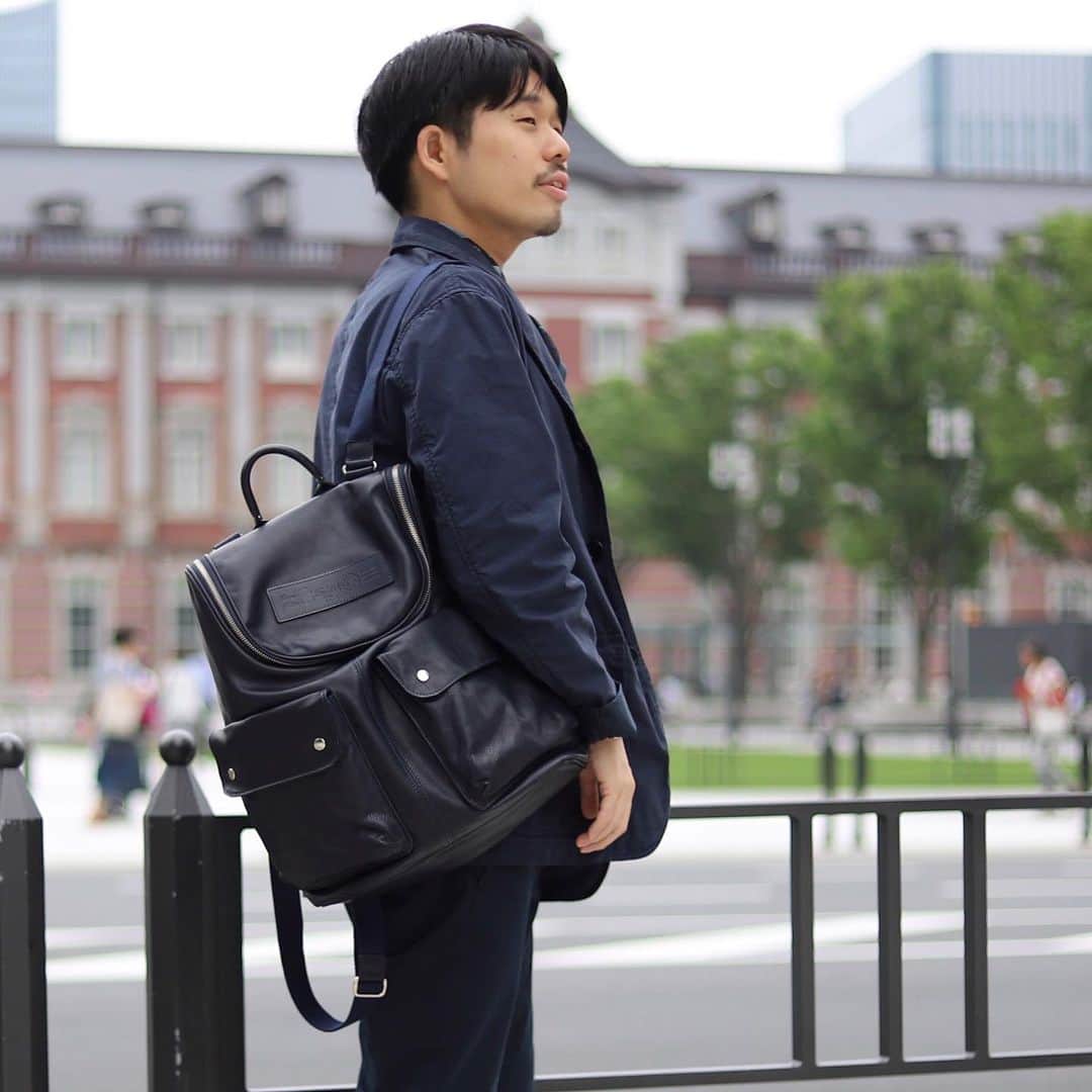 Felisi Japan 〔フェリージ〕のインスタグラム