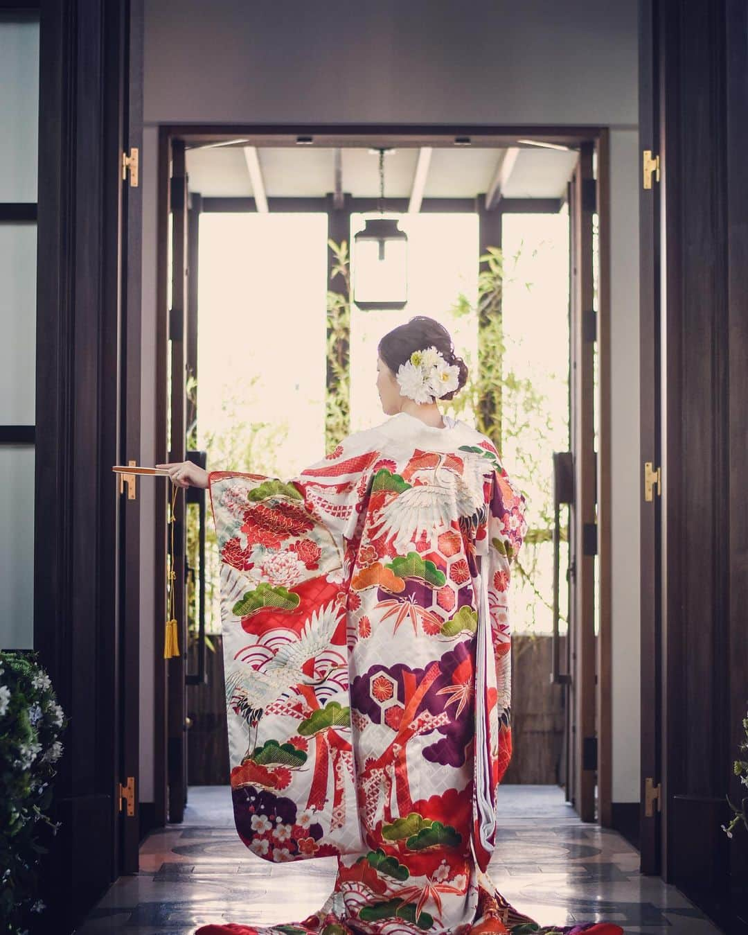 クラシカ表参道【公式Wedding】さんのインスタグラム写真 - (クラシカ表参道【公式Wedding】Instagram)「* 【前撮りPhoto】 * #soundhall ： #サウンドホール ： @theclassicaomotesando * dress&tuxedo： @livelovelaugh.forallbrides . * photo： @bpphotostudio * * #クラシカ表参道 #クラシカ花嫁 #classicaomotesando #theclassicaomotesando #クラシカウエディング #クラシカ表参道ウェディング #ウェディング #表参道ウェディング #wedding #ウェディングフォト #weddingphoto  #ヘアメイク #おしゃれ花嫁  #プレ花嫁 #プレ花 #卒花 #卒花嫁 #日本中のプレ花嫁さんと繋がりたい #東京花嫁 #東京プレ花嫁 #ウェディングドレス #weddingdress  #フォトウェディング #ヘアメイク #式場見学 #式場 #ウェディングレポ」7月4日 20時31分 - classicaomotesando_wedding