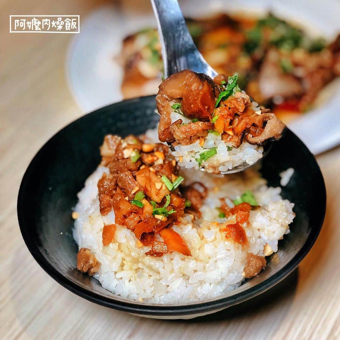 4foodie, for foodieのインスタグラム