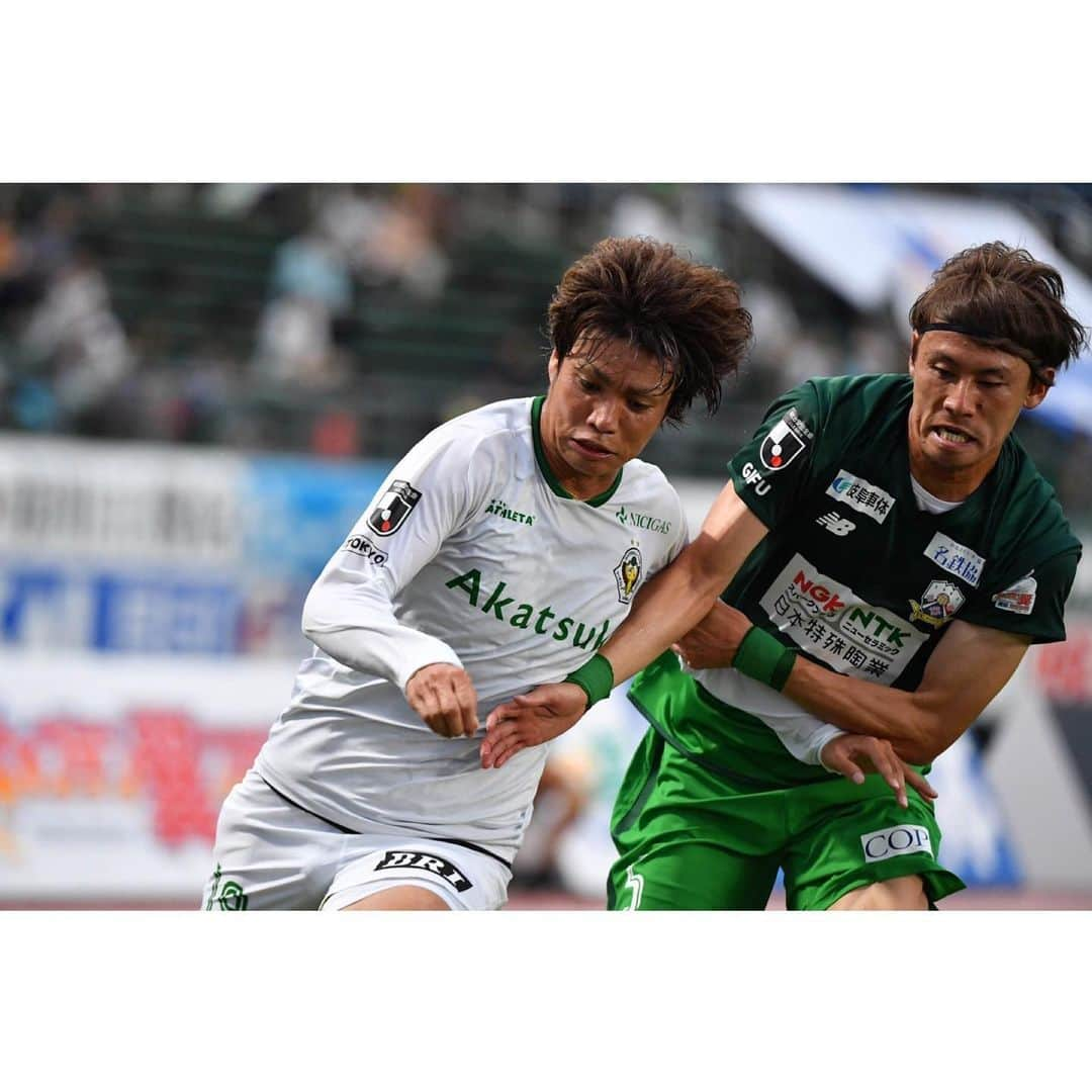 小池純輝さんのインスタグラム写真 - (小池純輝Instagram)「. 🆚FC岐阜 #jleague #jリーグ #j2 #東京ヴェルディ #tokyoverdy #verdy #verdyfamily #soccer #football⚽ #football #サッカー #フットボール #小池純輝 #19 #⚽️ #fc岐阜」7月4日 20時32分 - junki_koike