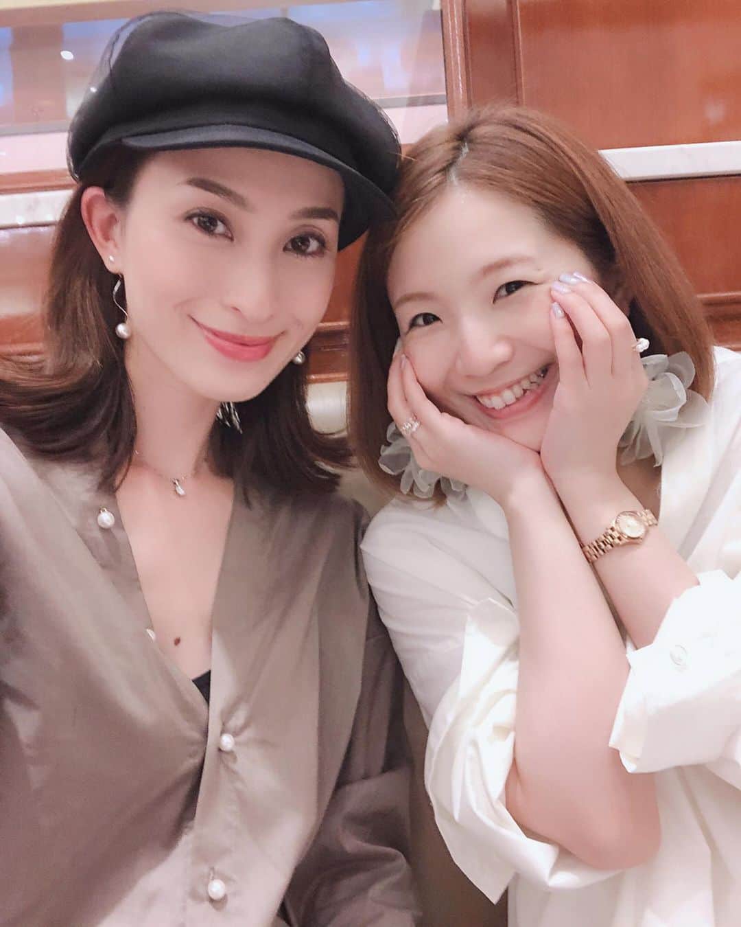 蜂矢有紀のグルメインスタ