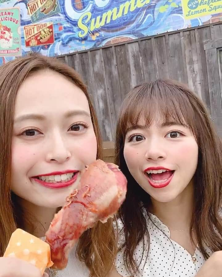 榊本麻衣のインスタグラム