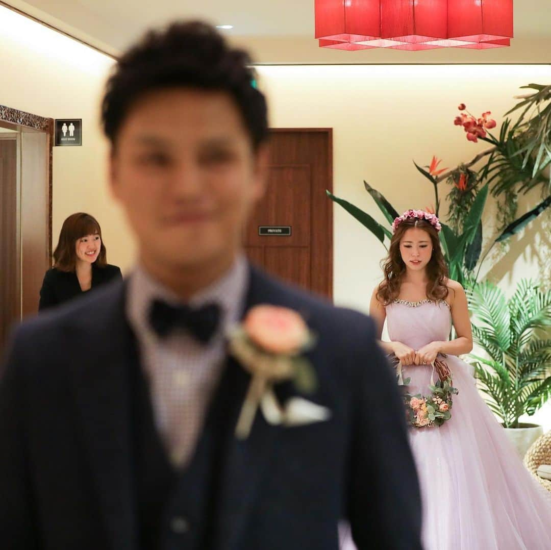 アルカンシエル南青山のグルメインスタ