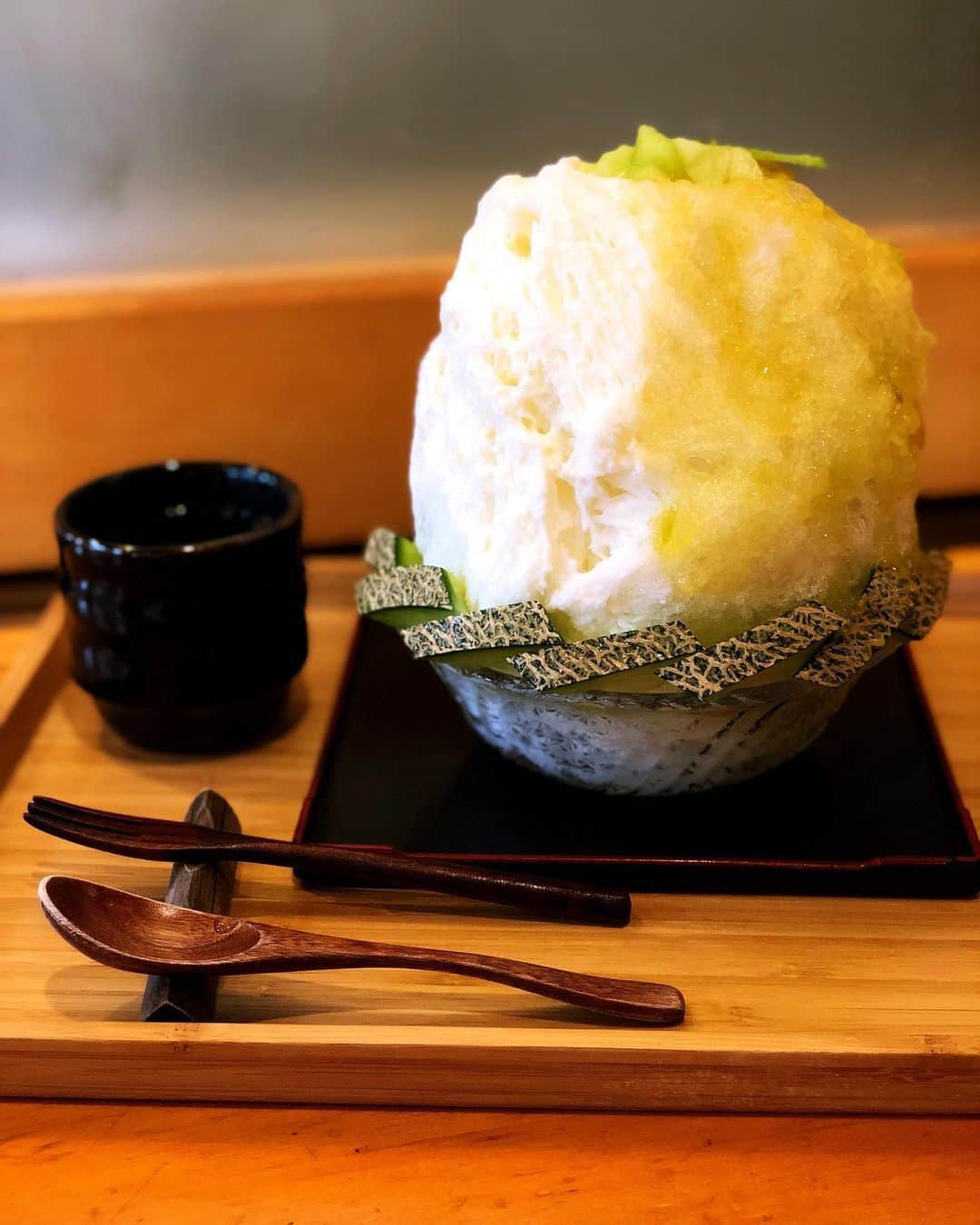 しなしさとこのグルメインスタ