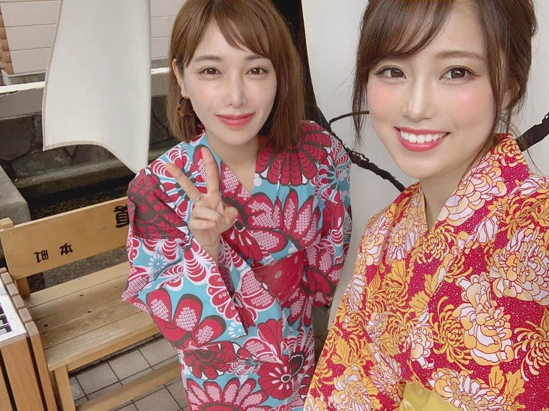 鈴木 あやのインスタグラム