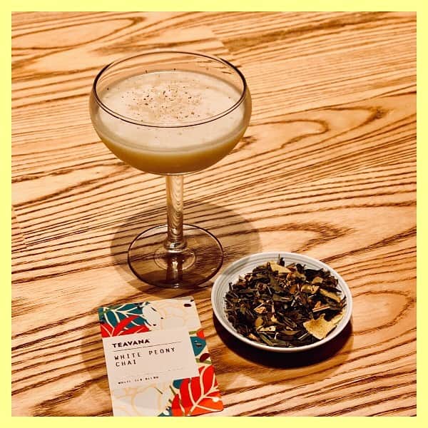 VOGUE GIRL JAPANのグルメインスタ