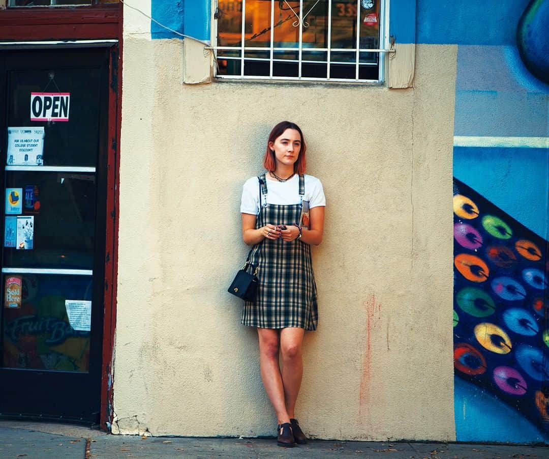 &Premium [&Premium] magazine.のインスタグラム