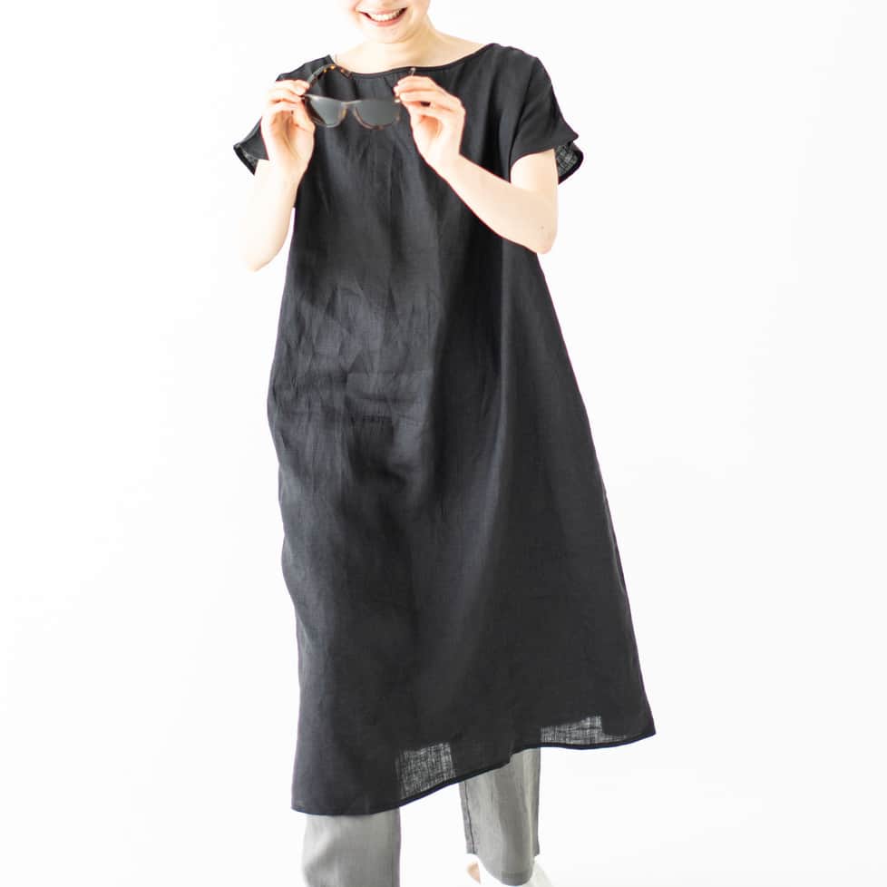 sarasa design storeのインスタグラム