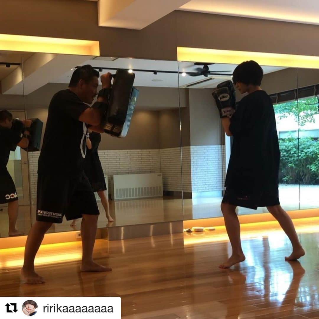 阿部裕幸のグルメインスタ