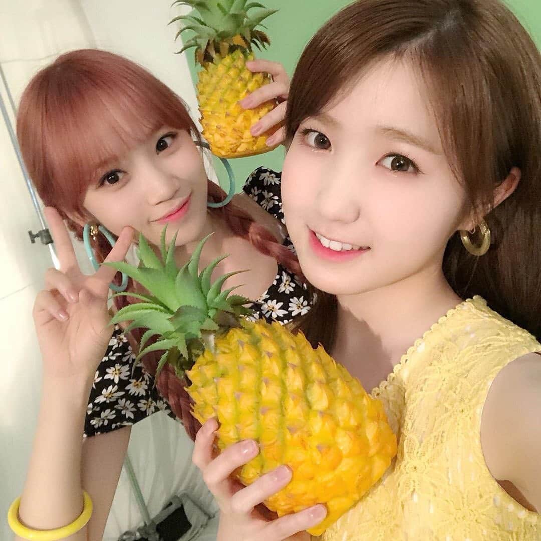 h3artbrak3rsのインスタグラム