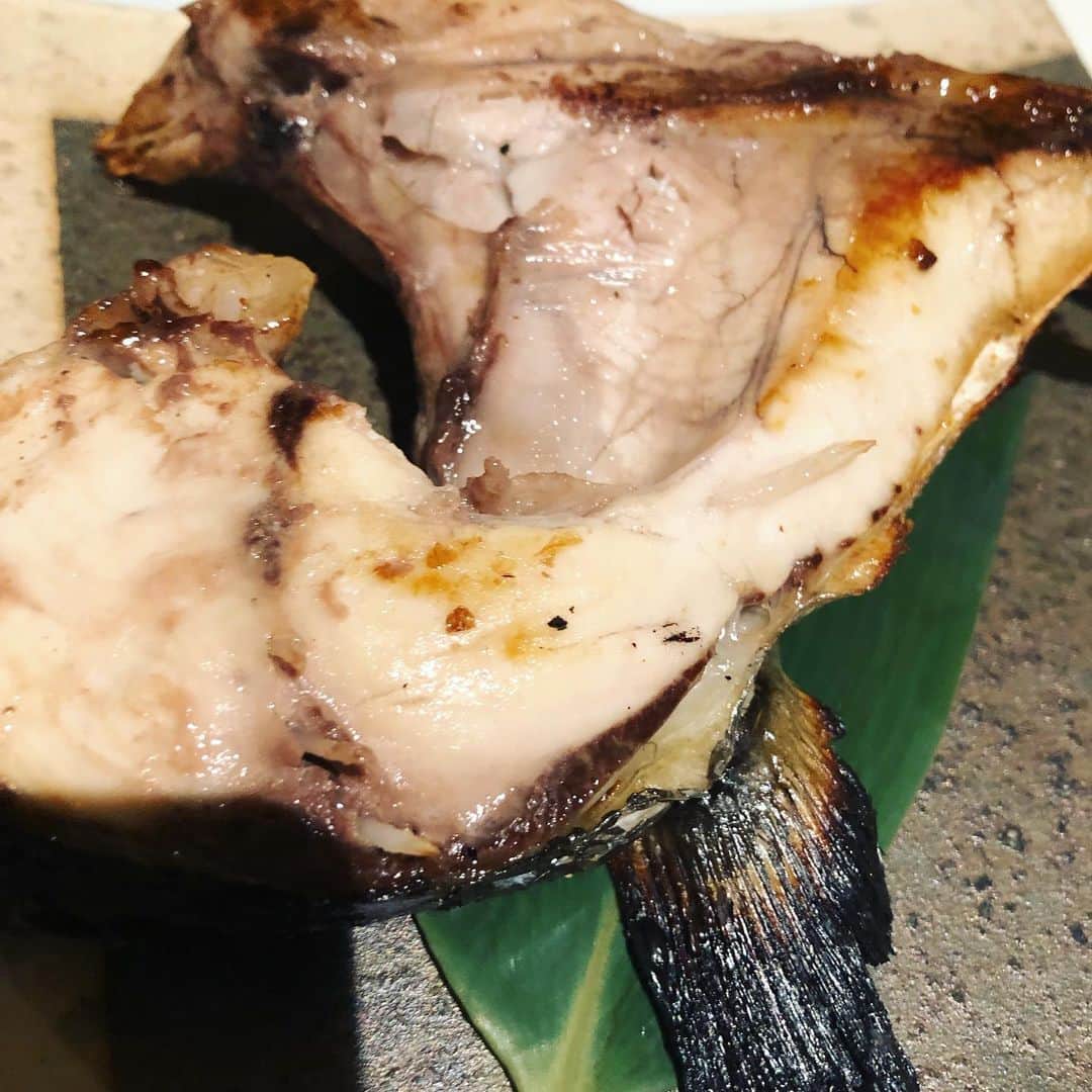 北海道知床漁場 伊丹店のグルメインスタ