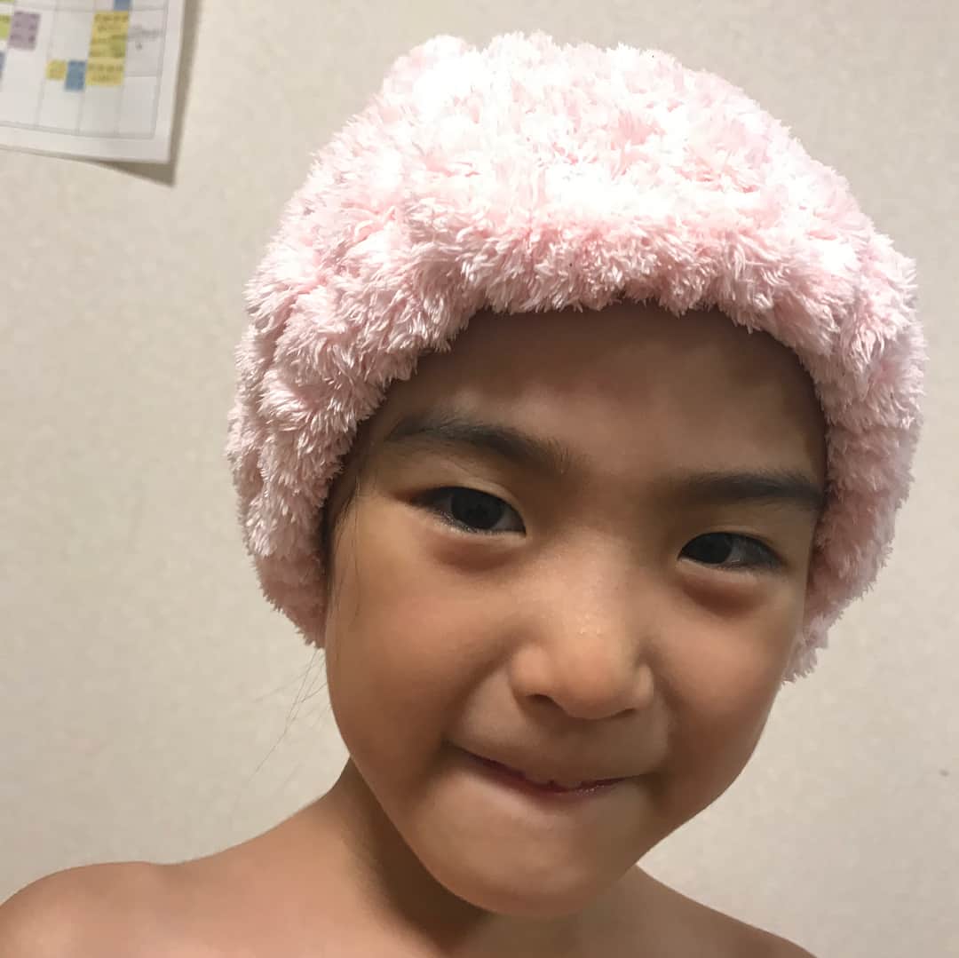 kougeishaのインスタグラム：「良いものは受け継がれる。」