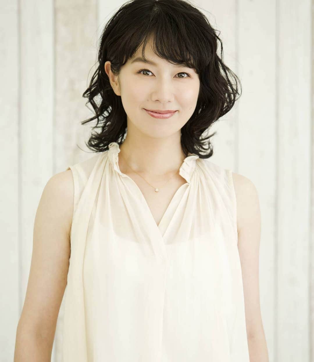 吉村美樹さんのインスタグラム写真 - (吉村美樹Instagram)「これからも、たくさんテストシュートして行きたいです❗明日もオーディション頑張るぞ＼(^o^)／💗あさみちゃんのメイク、すきっ💋  #サトルジャパン #モデル #ママモデル #吉村美樹 #テストシュート #テスト撮影 #プロフィール #プロフィール撮影 #ヘアメイク #asamihorie #感謝 #ありがとうございます #testshooting #shooting #satorujapan #model #yoshimuramiki #💋 #💄 #📷 #💗」7月4日 21時42分 - yoshimuramiki0911