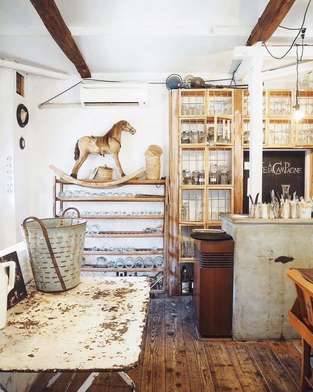 C A F E L O V E Rのグルメインスタ