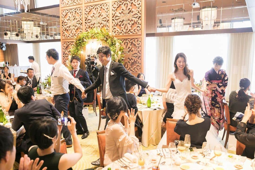 QUANTIC・クアンティックのグルメインスタ