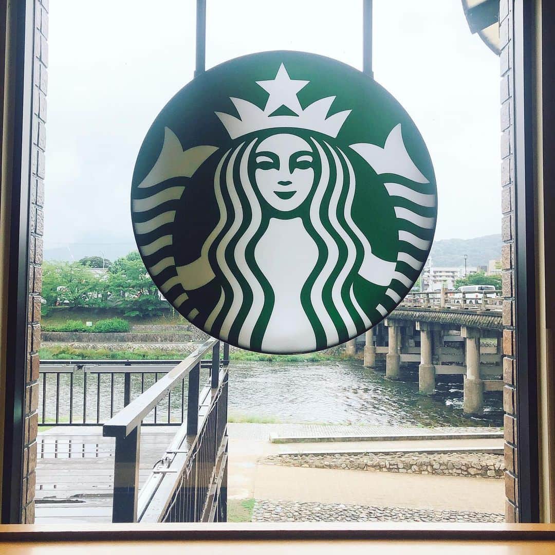 長谷川朋美のグルメインスタ