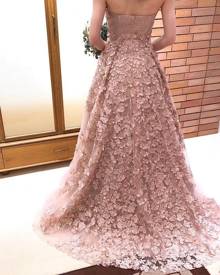 Dresses (ドレッシーズ)のインスタグラム