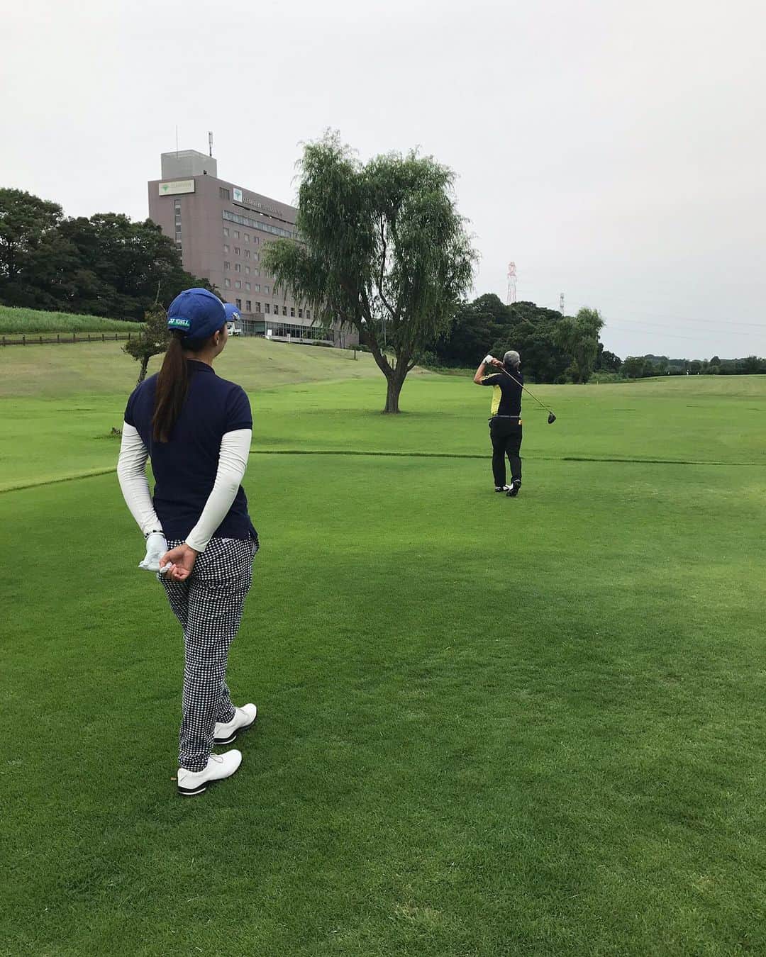 石山千晶のグルメインスタ