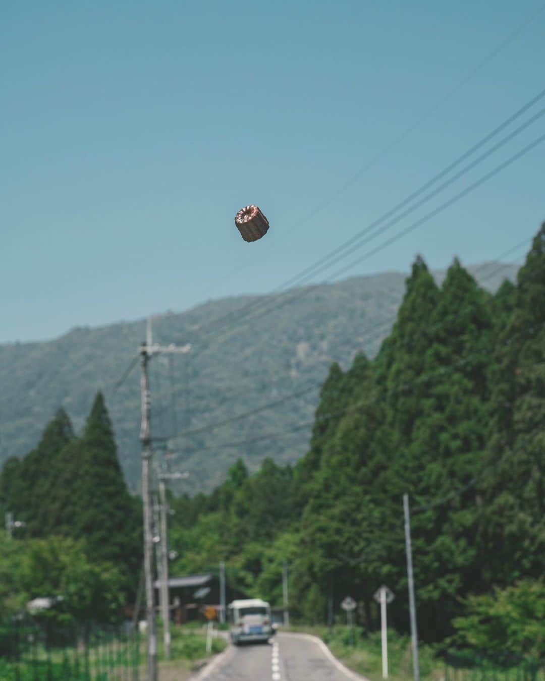 山口淳一のグルメインスタ