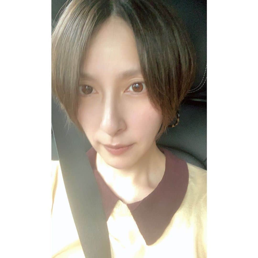 奥菜恵 奥菜恵さんのインスタグラム写真 - (奥菜恵Instagram)「おはよう。いただきます。おいしいね。ごちそうさま。行ってきます。いってらっしゃい。こんにちは。お腹いっぱい。お疲れ様。ただいま。おかえり。ありがとう。おやすみなさい。  #おやすみなさい #goodnight ...