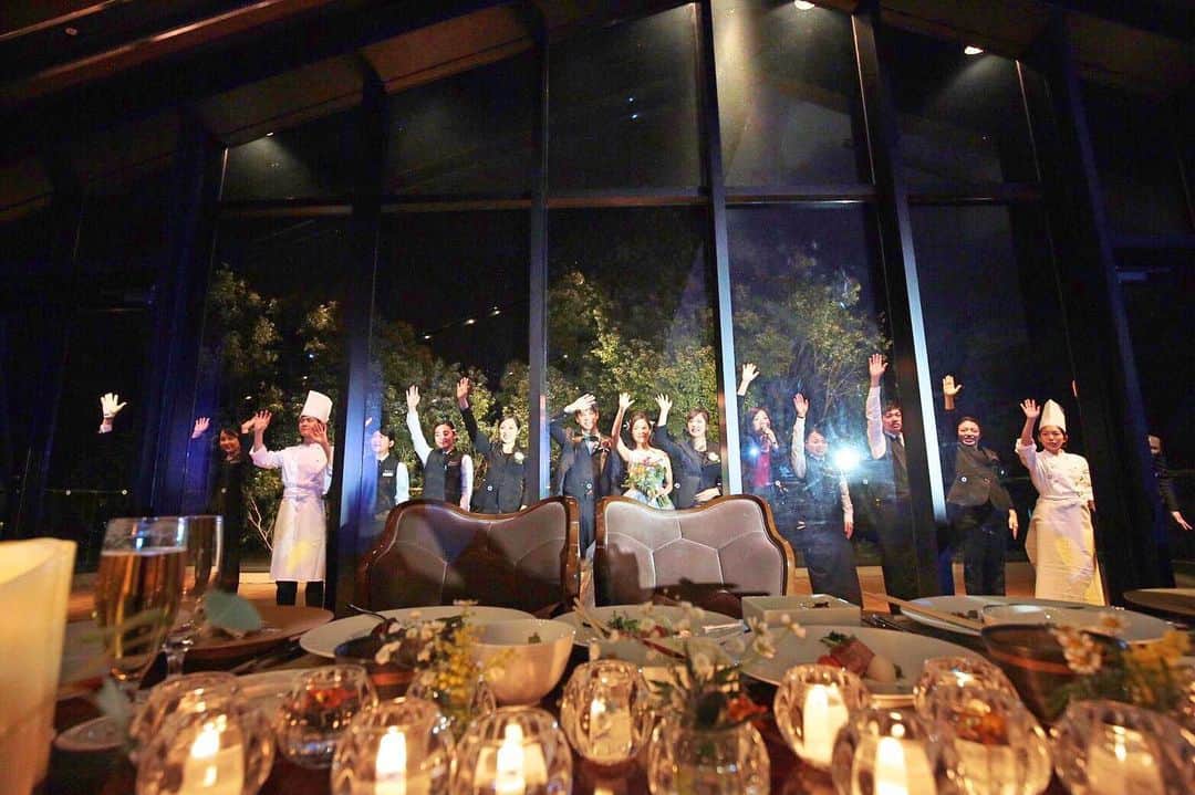 KOTOWA京都八坂のグルメインスタ