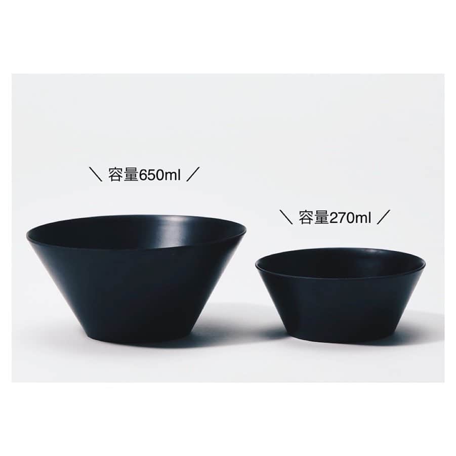 ideaco online storeさんのインスタグラム写真 - (ideaco online storeInstagram)「・ 親子で使える器ー♩ 竹で出来たバンブーメラミン食器 #usumono ・ usumono bowlは容量650ml。 大人の丼としてちょうど良いサイズ感です。 ・ usumono mini bowlは容量270ml。 こども用のお茶碗にもよくあるサイズ感。 器の厚さが2mmととっても薄いので、こどもの小さな手にも馴染みやすい☺︎ ・ #ideaco#イデアコ#usumonobowl #usumonominibowl #ウスモノ#うつわ#ちらし寿司#親子#親子ごはん#こどもと暮らす#こどものいる暮らし#お揃い#大人とおなじ#おうちごはん#おうちカフェ#ミニ丼#バンブーメラミン#メラミン食器#キッズ食器#テーブルフォト#ouchigohan#tablephoto」7月4日 22時14分 - ideaco_home