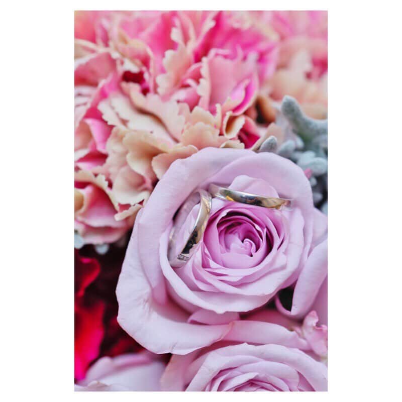 ラヴィファクトリー福岡店のグルメインスタ