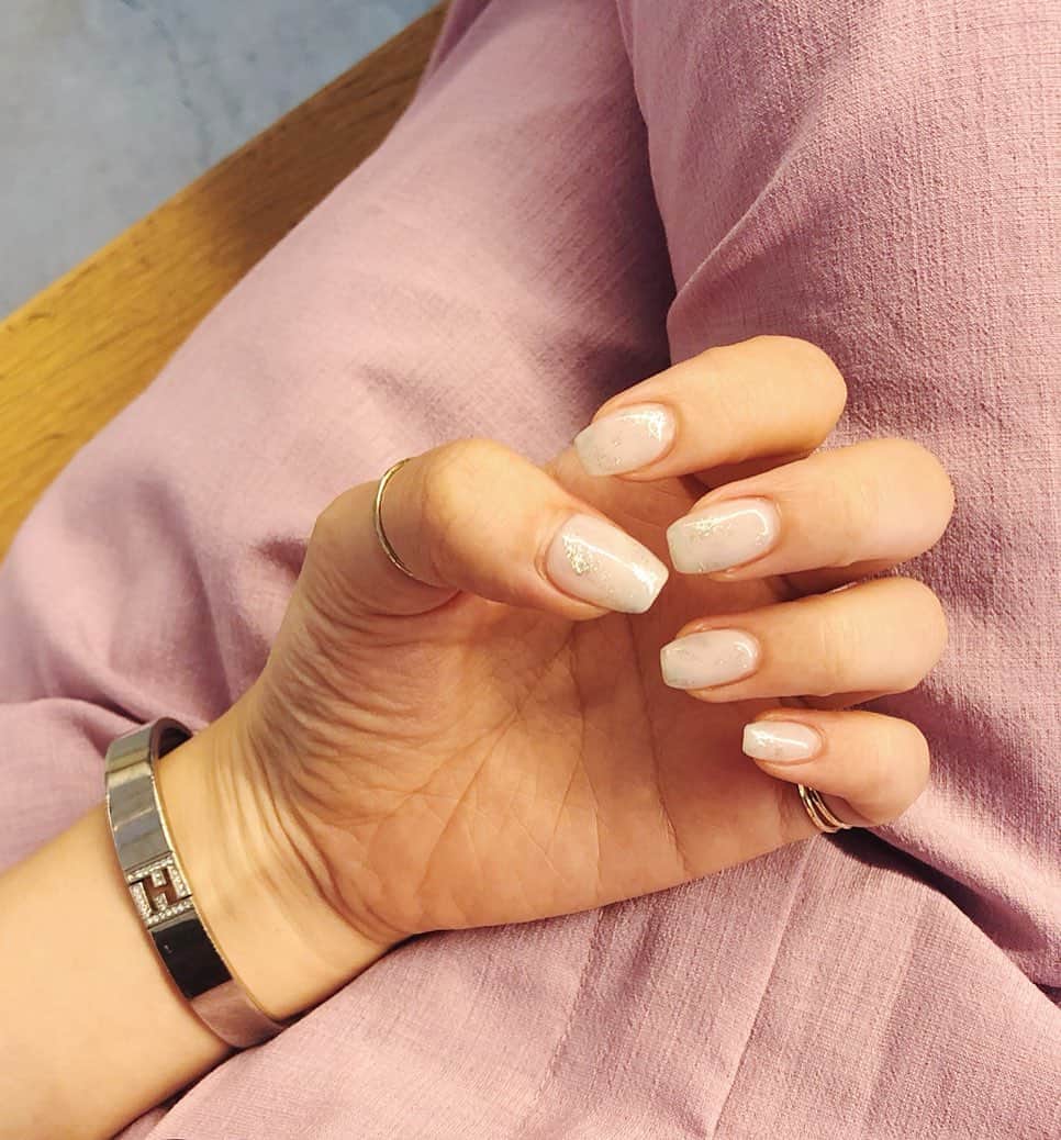 藤原菜摘のグルメインスタ