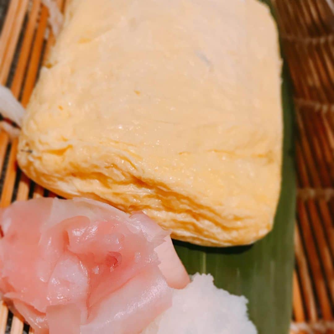 trick umekitaのグルメインスタ