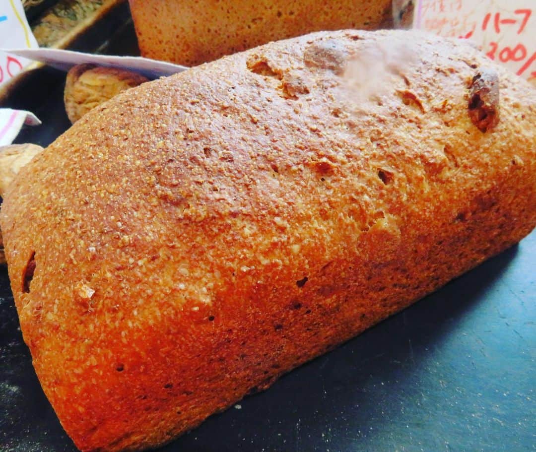 魔女菅原のグルメインスタ