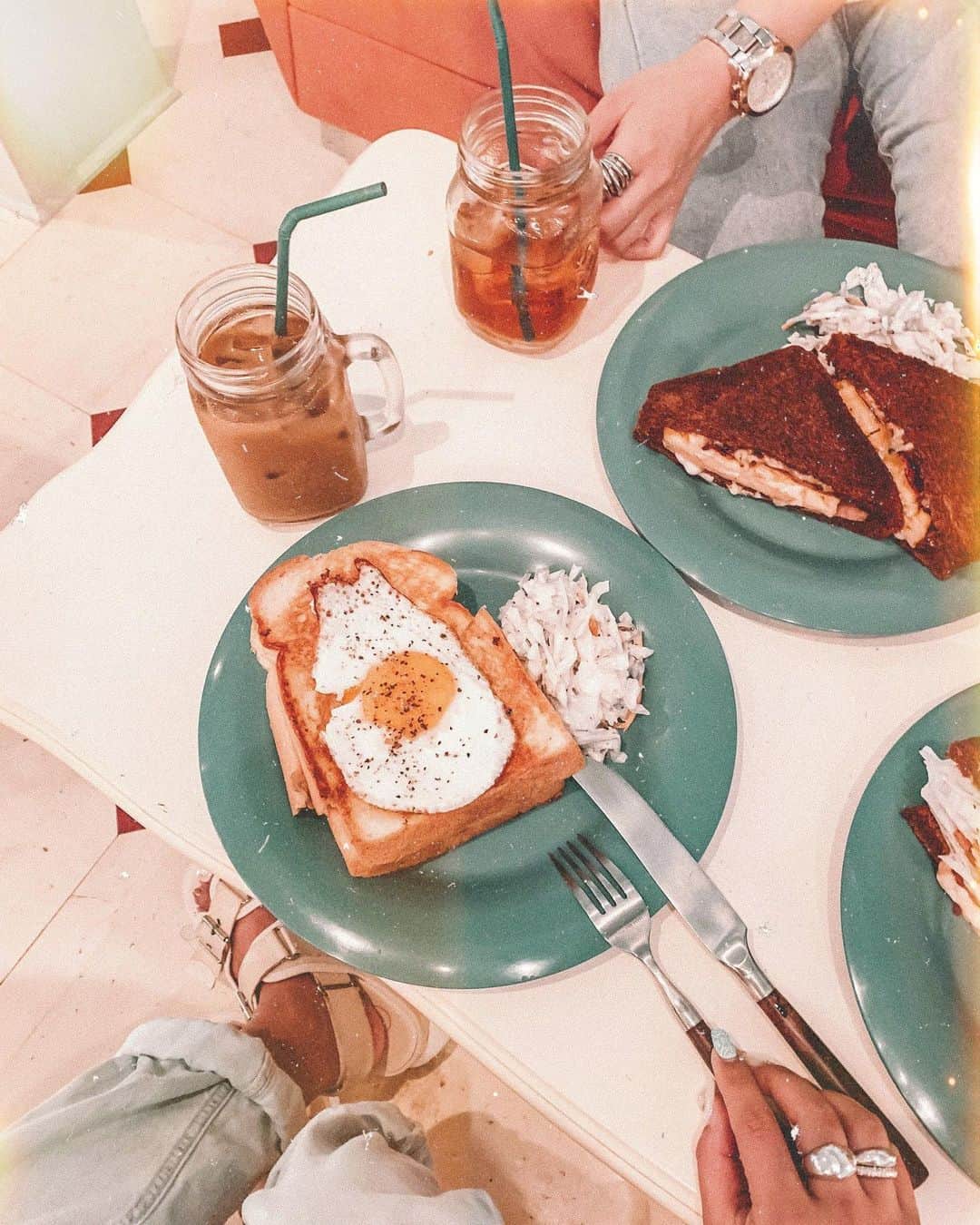 ✷kana✷のグルメインスタ