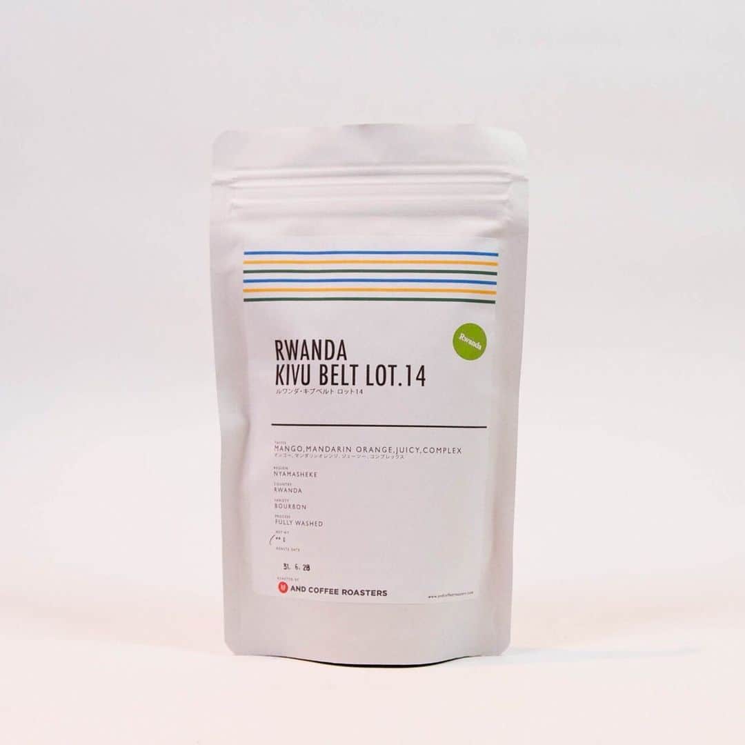 THE LOCAL ＊GoodCoffee運営店舗のグルメインスタ