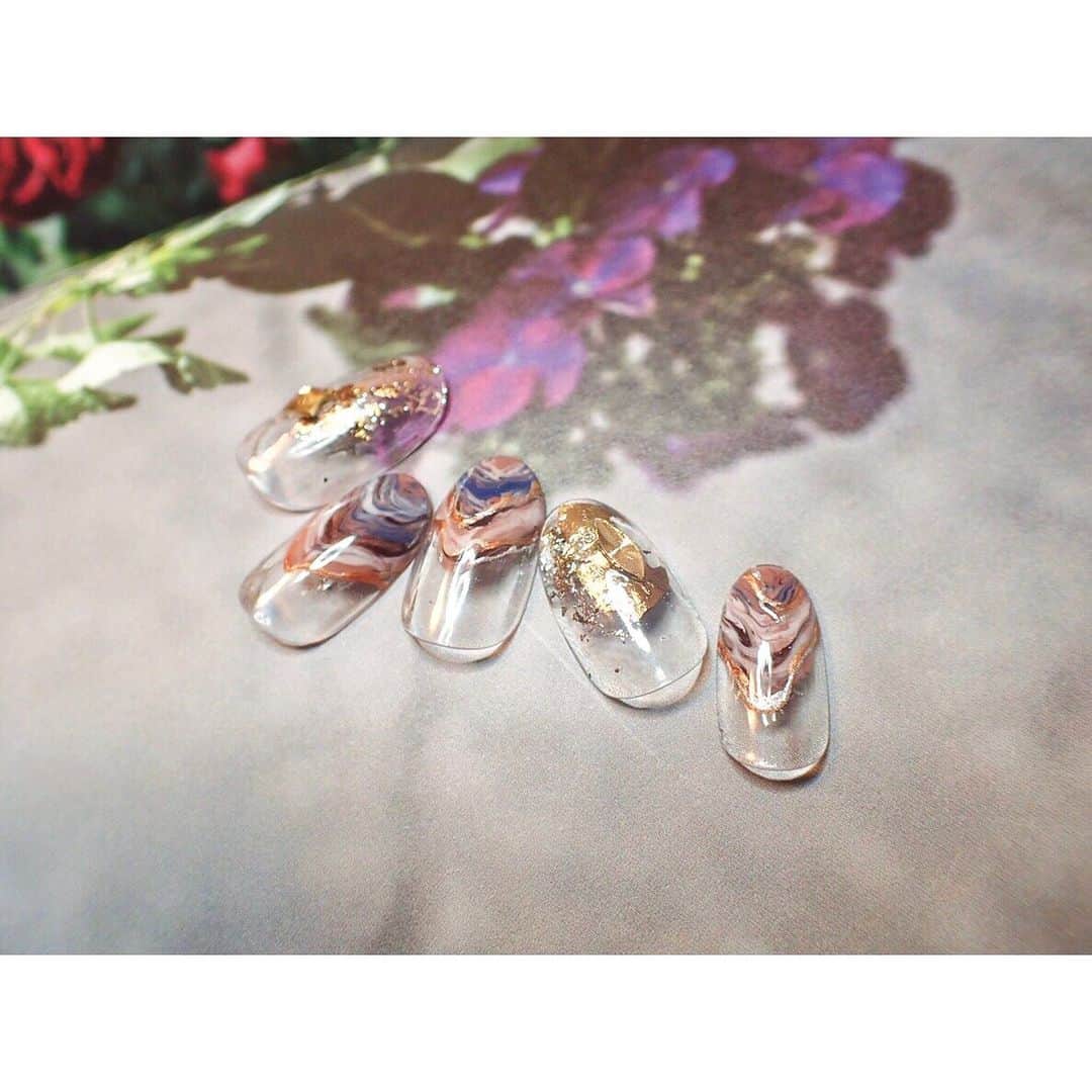 Yuka Maeda ::manicurelistのインスタグラム：「🆕❤️ @yuki_cadenas 💃  大阪市北区 梅田.中崎町.駅から徒歩7分🚶‍♀️ CADENAS nail eyelash  マツエクアカウント @cadenaseyelash LINE:@ cadenas 🆔検索🙋‍♀️ tel:06-4792-8617. cadenas.nail@gmail.com. . #ネイル #ネイルアート #ネイルデザイン #梅田ネイルサロン  #堂山町ネイル #大人ネイル  #フィルイン #ジェルネイル #jelnail #nails  #nailart #instagood #ワンカラー #大阪ネイルサロン  #上品ネイル #シンプルネイル  #ジェルデザイン #cadenas #カデナ #春ネイル #fashion #smile #love #美甲 #happy #newnails #loveit #サマーネイル #ニュアンスネイル」