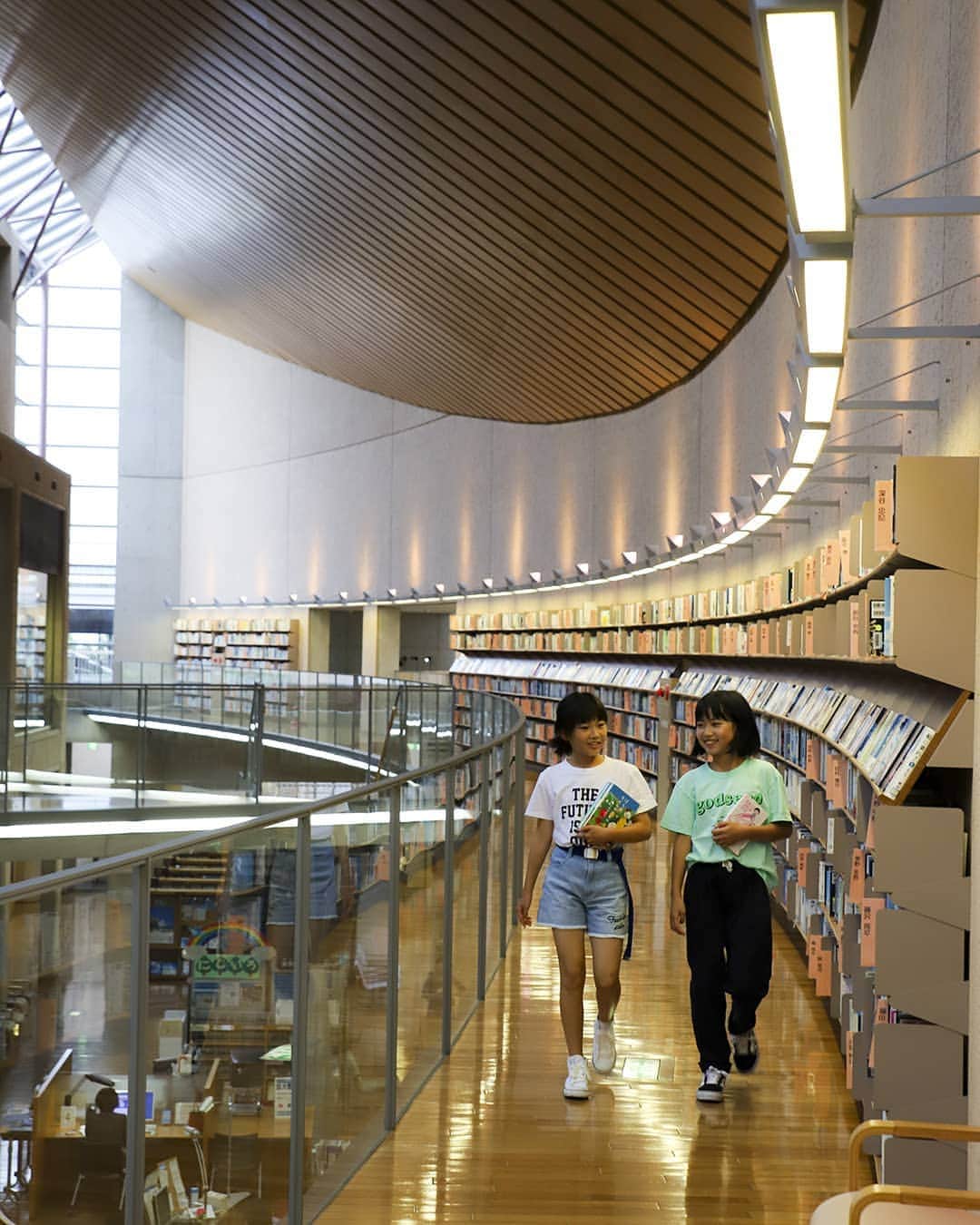 愛知県田原市のグルメインスタ