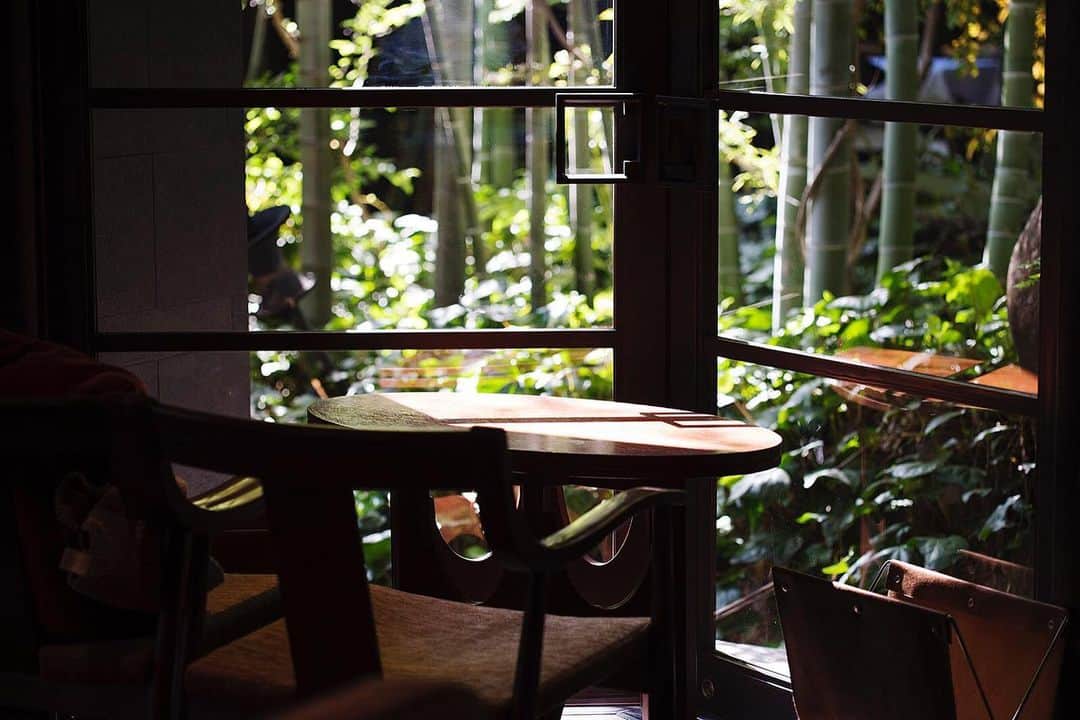 THE KAWABUN NAGOYA | 河文のグルメインスタ