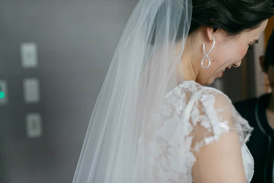 QUANTIC・クアンティックのグルメインスタ