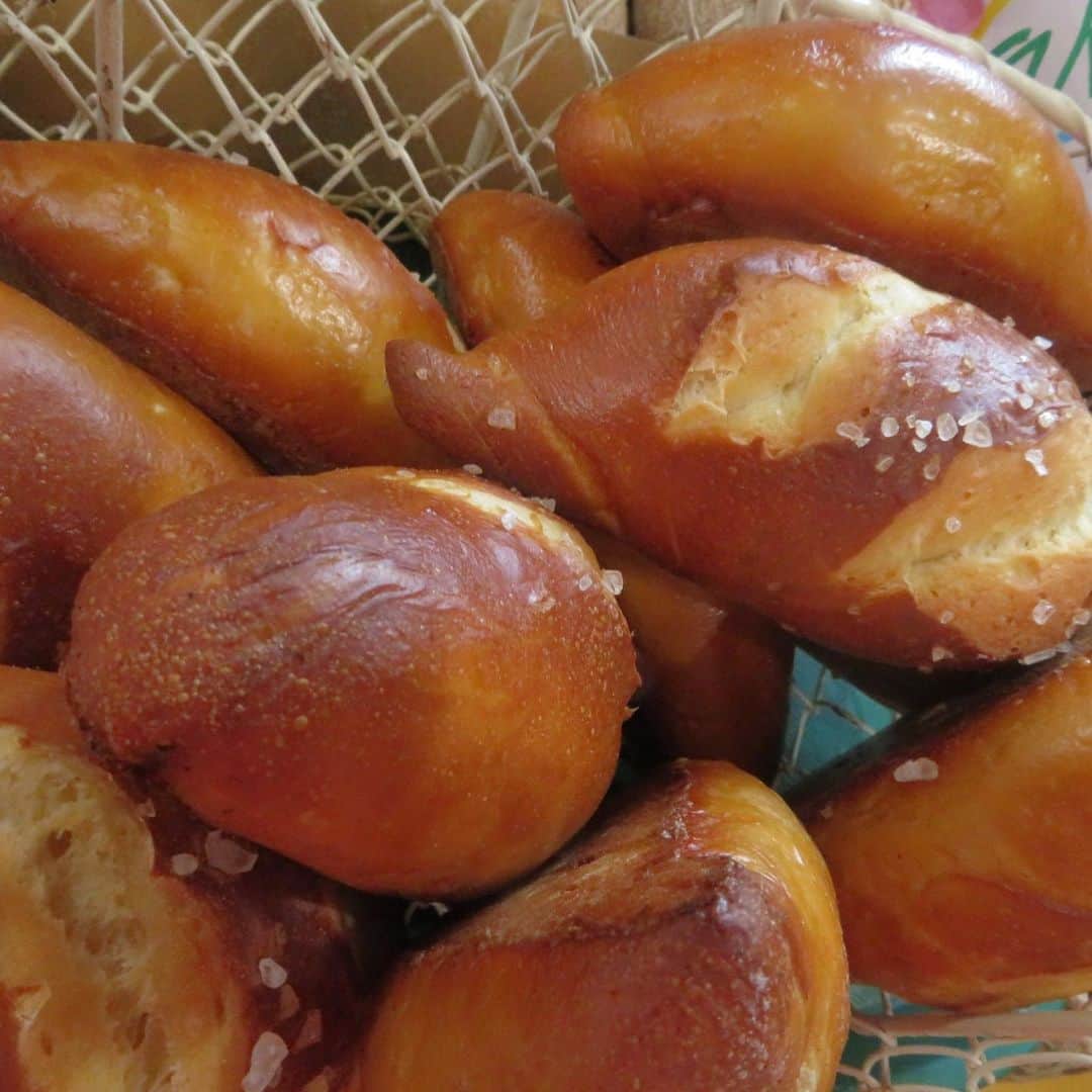 魔女菅原のグルメインスタ