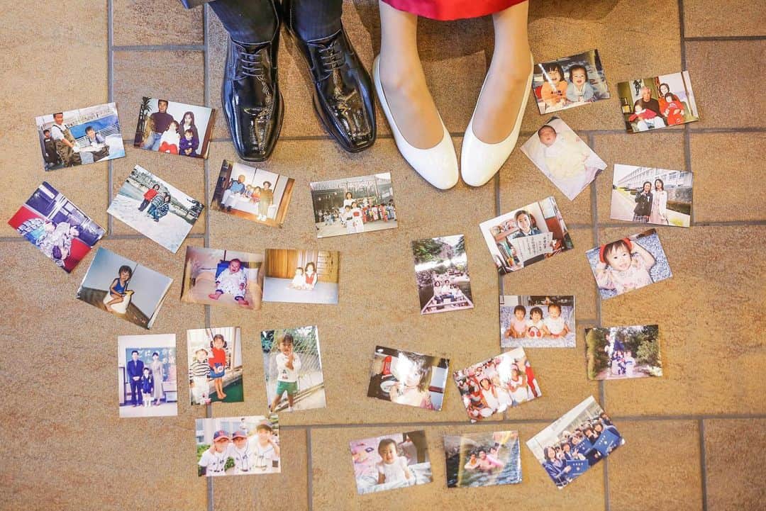 【公式】アルカンシエルリュクスマリアージュ名古屋のグルメインスタ