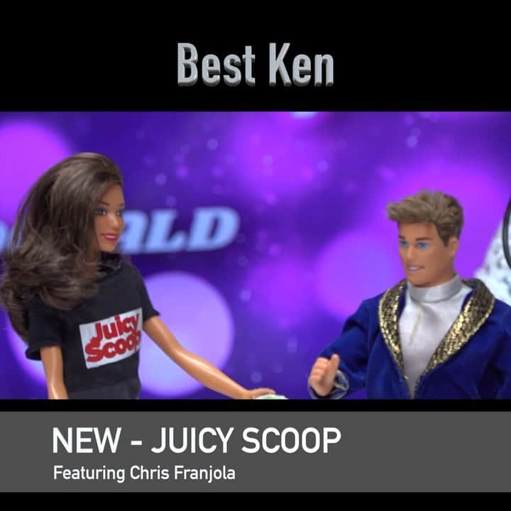 ヘザー・マクドナルドのインスタグラム：「Up now New #juicyscoop podcast with @chrisfranjola We talk about #taylorswift #scooterbraun & cloning ourselves to raise. Happy #4thofjuly Enjoy! Tell me what you think! Would you clone yourself? Link in bio to listen & subscribe」