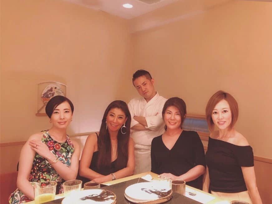 Taki Tanakaのグルメインスタ