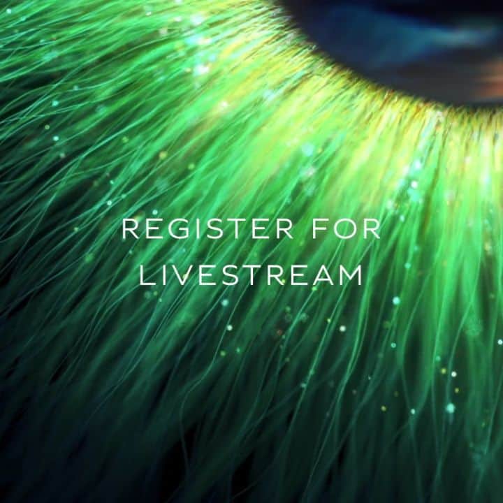 のインスタグラム：「The #BentleyEXP100GT will be revealed on 10th July 2019. Sign up for #livestream reminders through link in bio. #Bentley100Years」