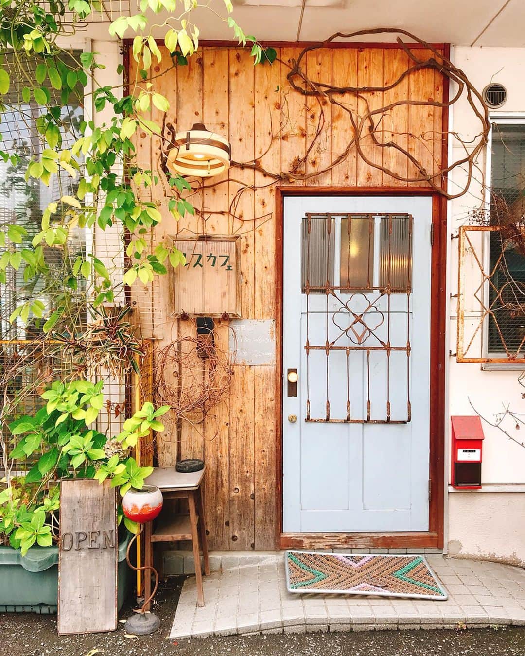 名越涼子のグルメインスタ