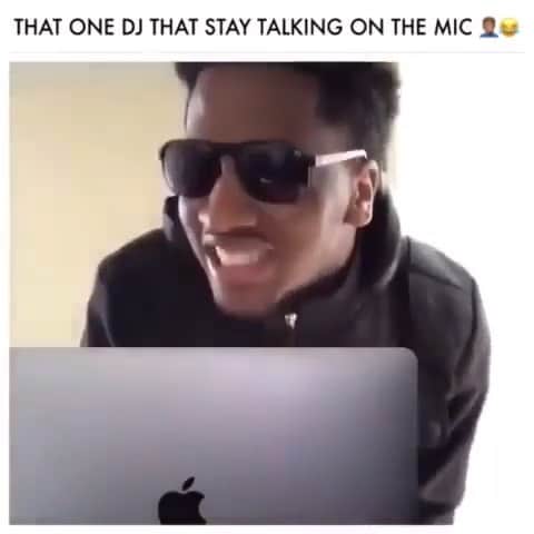 ファンクマスター・フレックスのインスタグラム：「At least I’m not the only one! Vid Via: @masonicmozart UPDATED: @thatboyfunny」